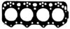 BGA CH9383 Gasket, cylinder head